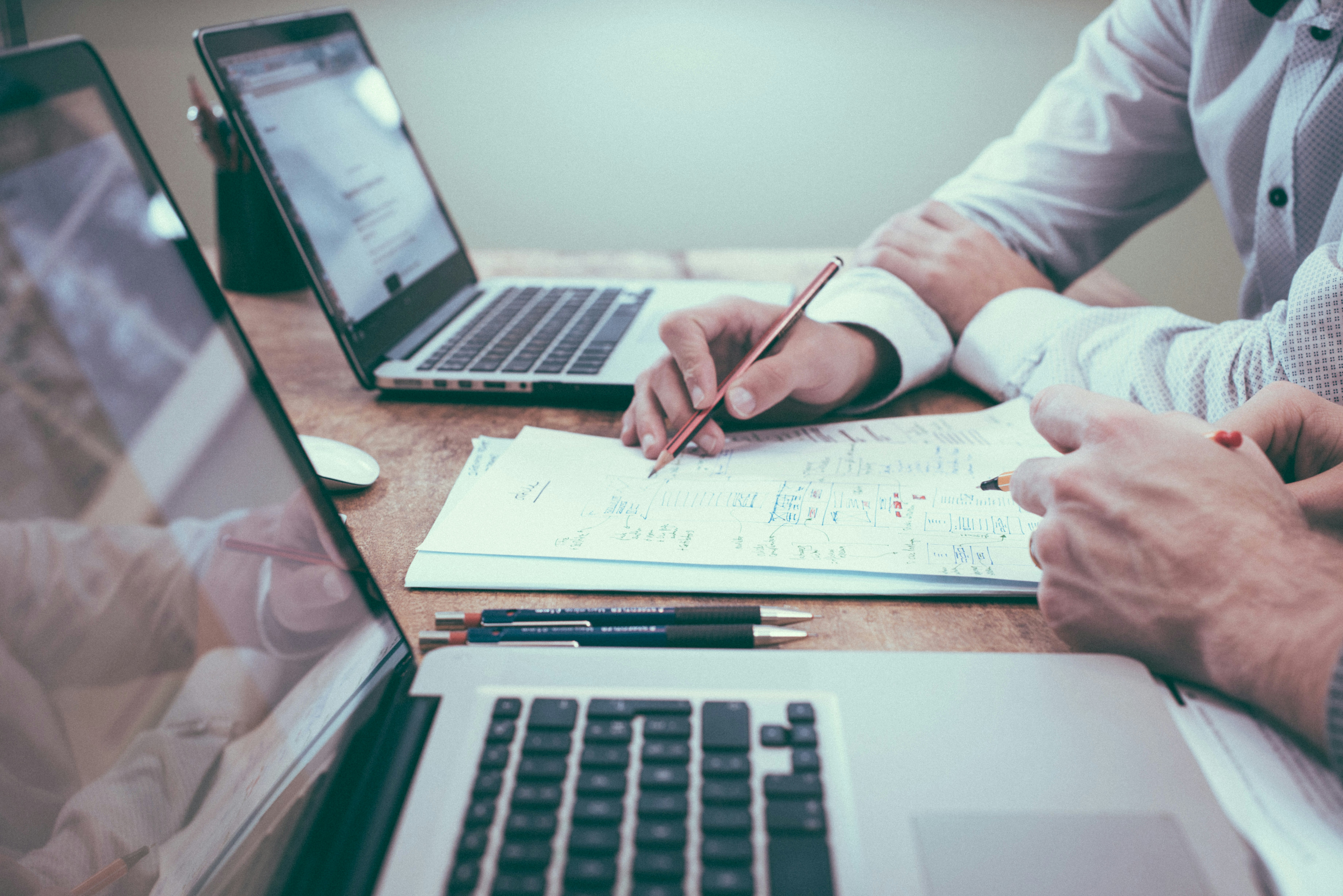 Tailored Settlement Strategies